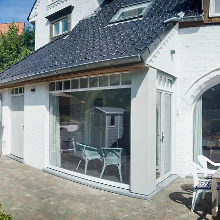 Ons Nest By Interhome *