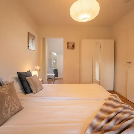 Villa Ons Nest *