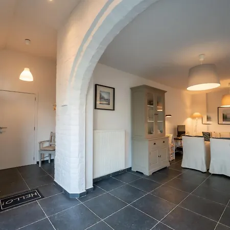 Ons Nest By Interhome *