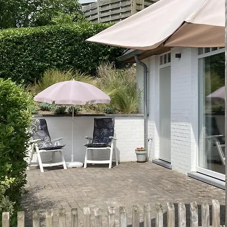 Villa Ons Nest