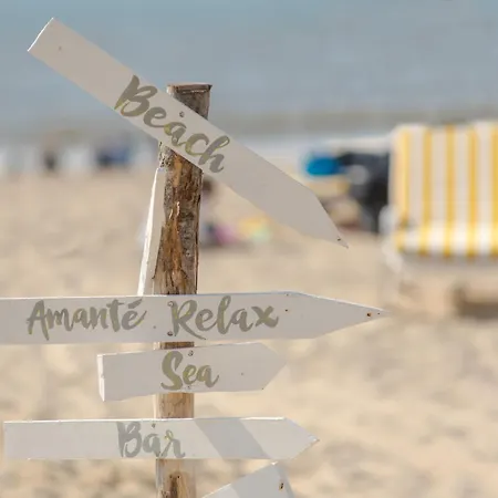 Ons Nest With Parking By Interhome *